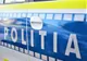 Poliția Harghita: Moartea fetiței de doi ani din Plăieșii de Jos nu a fost violentă