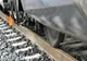 Tragedie, în această dimineață, în județul Harghita! Minor de 14 ani ucis de tren!