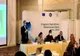 AM POIM ajută beneficiarii să evite erorile în implementarea proiectelor