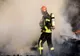Aproape 70 de intervenții ale pompierilor din Harghita, în ultimele zile