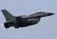 România SUSPENDĂ dreptul de survol şi de aterizare pe teritoriul său pentru aeronavele companiilor ruseşti
