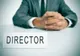 Concursul pentru directori de școli 2022. Număr mic de candidați pe posturile vacante din Harghita