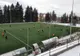 Odorheiu Secuiesc - FC Brașov 1-3