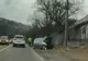 Tânăr din Harghita implicat într-un accident rutier în Neamț