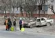 Zelenski: Aproape100.000 de oameni se află la Mariupol, unde trăiesc în condiții inumane, sub bombardamente constante