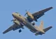 O navă a Rusiei ar fi doborât un avion rusesc în Marea Neagră dintr-o eroare de comunicare