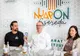 S-a dat startul Festivalului NyarONSzereda