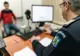 Program de lucru prelungit la Serviciul Public Comunitar de Pașapoarte Harghita
