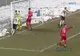 FK Miercurea Ciuc, victorie importantă cu Șelimbăr