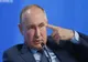 Cum a vânat Putin strategiile NATO - DETALIUL care a scăpat generalilor: "M-ați făcut să râd!"