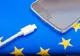 UE intenționează să introducă un încărcător comun