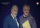 Călugărul franciscan Böjte Csaba, nominalizat la Premiul Nobel pentru Pace 2022