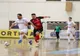 United Galați s-a impus cu 7-2 în fața celor de la FK Odorheiu Secuiesc