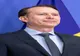 BREAKING NEWS Florin Cîțu a demisionat de la conducerea PNL: Această coaliție cu PSD nu a fost un lucru natural