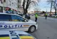 Ample acțiuni ale polițiştilor din Harghita
