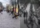Acuzații și amenințări de la Moscova: România ajută regimul "nazist" de la Kiev