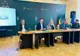 Parteneriat public-privat pentru mediul academic din județul Harghita