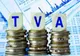Lovitură pentru bugetul de stat. Încasările din TVA au scăzut din cauza războiului, deficitul a explodat