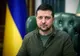 Preşedintele Zelenski l-a demis pe comandantul Forţelor de apărare teritorială