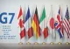 Noi sancțiuni asupra Rusiei - Întrunirea G7, propuneri concrete pentru creșterea presiunii asupra lui Putin