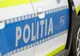 Polițiștii, în control la operatorii economici din localitățile Borsec, Zetea, Tulghes și Corbu