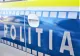 Șofer rănit într-un accident rutier