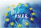 România a trimis PRIMA cerere de plată din PNRR la Bruxelles - Cele 3 miliarde de euro vin în IULIE