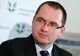 Primarul municipiului Miercurea-Ciuc, Korodi Attila: ”Foarte mulţi dau cu retincenţă numărul CNP. Trebuie să spunem că aceste date sunt foarte strict utilizate”