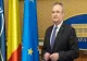 Nicolae Ciucă: Rata de absorbție a fondurilor europene de 64,5% plasează România la un nivel egal cu Germania