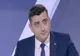 George Simion, liderul AUR: „Românii nu-l mai vor pe Klaus Iohannis în funcţia de preşedinte. Avem 2 milioane de semnături”