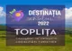 Destinația anului 2022. Toplița a câștigat la categoria Localități Turistice