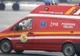 Persoană încarcerată în urma unui accident rutier
