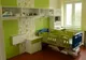 Salvați Copiii a modernizat și dotat secția de Pediatrie a Spitalului Municipal Gheorgheni