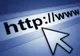 Primăria Miercurea Ciuc are website nou