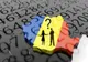Recensământul din Harghita s-a terminat în 28 din cele 67 de localități