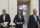 USR: ”Prima rectificare bugetară din 2022: PSD-PNL-UDMR acționează precum un parazit care își consumă gazda”