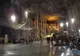 Lucrările la galeria de acces de la Salina Praid se apropie de final