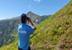 Recomandările jandarmilor din Harghita pentru turiștii care ajung în stațiunile montane