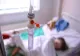 Copii BOLNAVI, lăsați să urle de durere: situație revoltătoare la un spital din țară