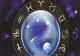 Horoscop 22 septembrie. Zodia care primește bani! Are mare noroc în perioada următoare