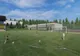 Baza sportivă din Borsec va fi complet renovată