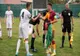 Csikszereda, eliminată din nou în primul tur din Youth League » Campioana României a fost învinsă de Galatasaray