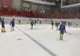 HOCHEI: Corona Brașov, eșec cu Sport Club Miercurea Ciuc