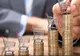 Rata inflației a ajuns la 15,9% - Noi prețuri URIAȘE la alimentele de bază