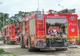 Peste 20 de intervenții ale pompierilor, în ultimele zile