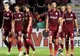 Slavia Praga – CFR 0-1. Dan Petrescu a luat cele 3 puncte în Conference League