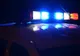 Accident provocat de un șofer beat. Trei persoane ajunse la spital