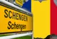 CULISELE STATULUI PARALEL | Schengen, cadoul otrăvit aruncat sub nasul românilor - Care sunt implicațiile