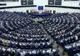 Site-ul Parlamentului European a fost vizat de un atac DDoS