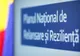 Lista proiectelor aprobate pentru localitățile din Harghita prin Planul Național de Redresare și Reziliență (PNRR)